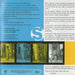 Sammie "From The Bottom To The Top" (CD)-CDs-UnDigable Digs