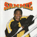 Sammie "From The Bottom To The Top" (CD)-CDs-UnDigable Digs