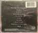 Santana "Between Good And Evil" (CD)-CDs-UnDigable Digs