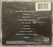 Santana "Between Good And Evil" (CD)-CDs-UnDigable Digs