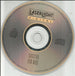 Santana "Evil Ways" (CD)-CDs-UnDigable Digs