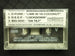Scarface Records 1st Quarter Sampler 1995 (Promo Sampler)-Cassette Tapes-UnDigable Digs