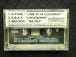 Scarface Records 1st Quarter Sampler 1995 (Promo Sampler)-Cassette Tapes-UnDigable Digs