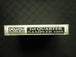 Scarface Records 1st Quarter Sampler 1995 (Promo Sampler)-Cassette Tapes-UnDigable Digs