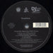 Scarface "Someday / In Cold Blood" (12" Single)-Vinyl Records-UnDigable Digs