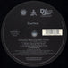Scarface "Someday / In Cold Blood" (12" Single)-Vinyl Records-UnDigable Digs