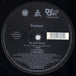 Scarface "Someday / In Cold Blood" (12" Single)-Vinyl Records-UnDigable Digs