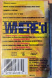 Schoolly D "Where'd You Get That Funk From" (Single)-Cassette Tapes-UnDigable Digs