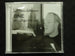 Scott Morris Soltermann f; Clifford White "One" (CD)-CDs-UnDigable Digs