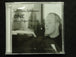 Scott Morris Soltermann f; Clifford White "One" (CD)-CDs-UnDigable Digs