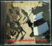 Section 8 Mob "Controlled Dangerous Substance" (CD)-CDs-UnDigable Digs