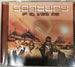 Sentury "If It Was Me" (CD Single)-CDs-UnDigable Digs