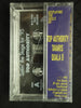 Settin' The Stage For '95 (Promo Sampler)-Cassette Tapes-UnDigable Digs