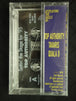 Settin' The Stage For '95 (Promo Sampler)-Cassette Tapes-UnDigable Digs