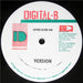 Shabba Ranks "More Problem" (12" Single)-Vinyl Records-UnDigable Digs