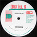 Shabba Ranks "More Problem" (12" Single)-Vinyl Records-UnDigable Digs