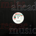 Shabba Ranks "More Problem" (12" Single)-Vinyl Records-UnDigable Digs