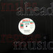 Shabba Ranks "More Problem" (12" Single)-Vinyl Records-UnDigable Digs