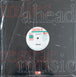 Shabba Ranks "More Problem" (12" Single)-Vinyl Records-UnDigable Digs
