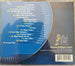 Shadow, Curly Lox "Shadow & Curly Lox" (CD)-CDs-UnDigable Digs