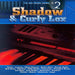Shadow, Curly Lox "Shadow & Curly Lox" (CD)-CDs-UnDigable Digs