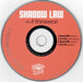 Shadow Law Aka Hnnssee "Let It Flow" (CD Maxi-Single)-CDs-UnDigable Digs