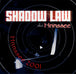 Shadow Law Aka Hnnssee "Let It Flow" (CD Maxi-Single)-CDs-UnDigable Digs