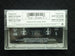 Shai "Baby I'm Yours" (Maxi-Single)-Cassette Tapes-UnDigable Digs