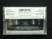 Shai "Baby I'm Yours" (Maxi-Single)-Cassette Tapes-UnDigable Digs