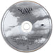 Shania Twain "Now" (CD)-CDs-UnDigable Digs