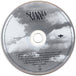Shania Twain "Now" (CD)-CDs-UnDigable Digs