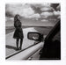 Shania Twain "Now" (CD)-CDs-UnDigable Digs