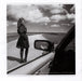 Shania Twain "Now" (CD)-CDs-UnDigable Digs