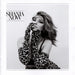 Shania Twain "Now" (CD)-CDs-UnDigable Digs