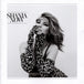 Shania Twain "Now" (CD)-CDs-UnDigable Digs