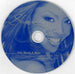 Shanice "You Need A Man" (Single)-Cassette Tapes-UnDigable Digs