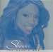 Shanice "You Need A Man" (Single)-Cassette Tapes-UnDigable Digs