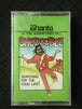 Shanta "In The Adventures Of Shedoobee: Searching For The Good Life!"-Cassette Tapes-UnDigable Digs