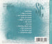 Sharon Corr "The Same Sun" (CD)-CDs-UnDigable Digs