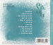 Sharon Corr "The Same Sun" (CD)-CDs-UnDigable Digs