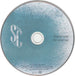 Sharon Corr "The Same Sun" (CD)-CDs-UnDigable Digs
