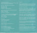 Sharon Corr "The Same Sun" (CD)-CDs-UnDigable Digs