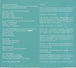 Sharon Corr "The Same Sun" (CD)-CDs-UnDigable Digs