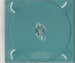 Sharon Corr "The Same Sun" (CD)-CDs-UnDigable Digs