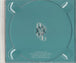 Sharon Corr "The Same Sun" (CD)-CDs-UnDigable Digs