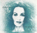 Sharon Corr "The Same Sun" (CD)-CDs-UnDigable Digs