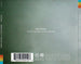 Shawn Mendes & Justin Bieber "Monster" (CD Single)-CDs-UnDigable Digs