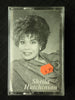 Sheila Hutchinson "Keep A Little Lovelite Burnin' / I'll Be There For You"-Cassette Tapes-UnDigable Digs
