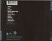 Shelby Lynne "I Am Shelby Lynne" (CD)-CDs-UnDigable Digs