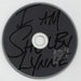 Shelby Lynne "I Am Shelby Lynne" (CD)-CDs-UnDigable Digs